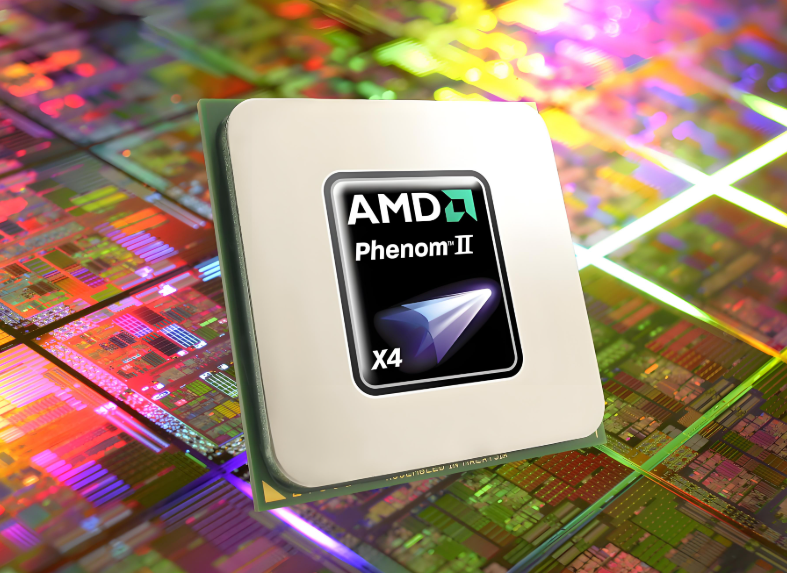 AMD携手微软打造下一代 Xbox？AMD确认与微软合作定制芯片！