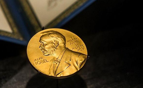 柬首相提名特朗普获诺贝尔和平奖 特朗普是否有资格获得诺贝尔和平奖