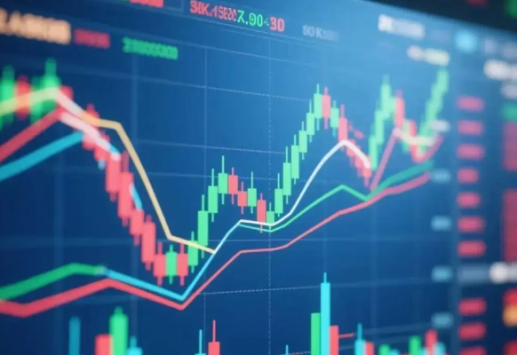 7月A股成交量创年内新高 7月沪深两市成交量环比增长均超30% 7月A股成交量创年内新高 7月沪深两市成交量环比增长均超30%