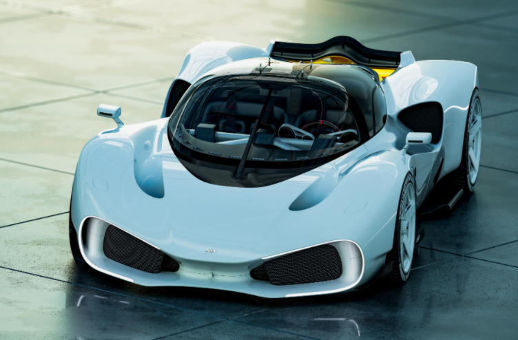 2025年7月印度汽车零售销量40.86万辆 同比下降1.0%