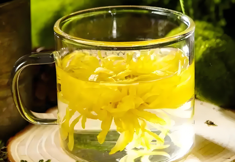 “立秋不忌嘴，医生跑断腿”，立秋来临，应该吃什么？