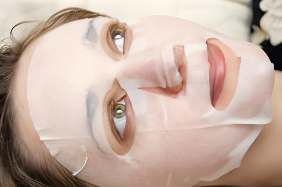 秋季每隔几天敷一次面膜最合适?秋季美白敷面膜敷多久最好? 秋季每隔几天敷一次面膜最合适?秋季美白敷面膜敷多久最好?