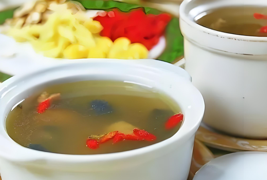 末伏期间养生该怎么吃?末伏养生推荐3茶饮、4药膳! 末伏期间养生该怎么吃?末伏养生推荐3茶饮、4药膳!