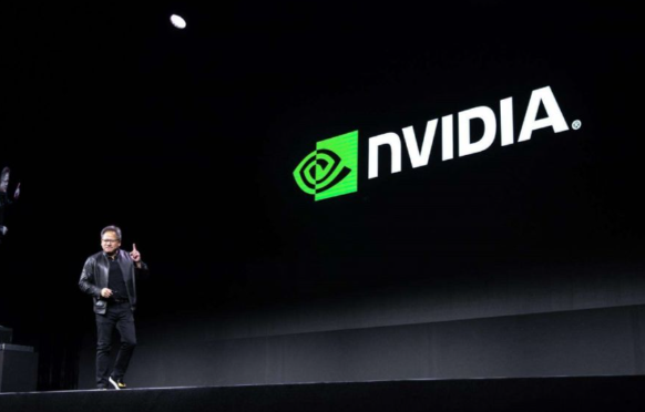 http://pic.danews.cc/upload/mjm/20250811/3311b7a6a67a53af1be6449a01fb8eb8.png