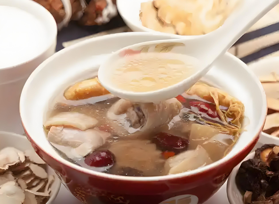 立秋后要补肺!建议多吃这“补肺3宝”滋阴养肺 平安过秋! 立秋后要补肺!建议多吃这“补肺3宝”滋阴养肺 平安过秋!