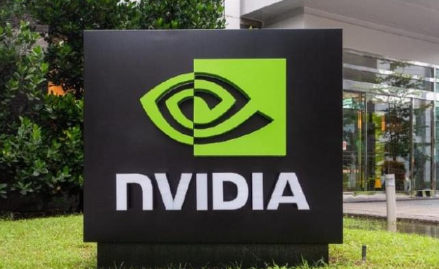 英伟达H20销售额15%将上交美国 中国亦可对等要求 英伟达H20销售额15%将上交美国 中国亦可对等要求