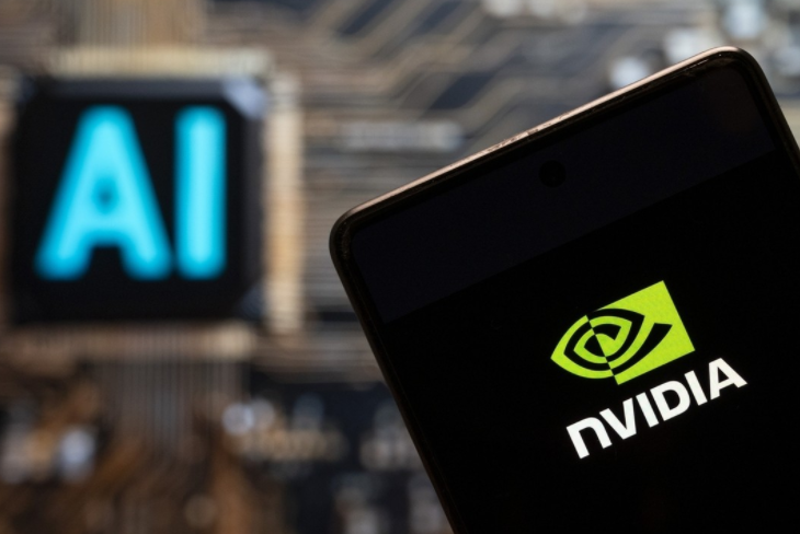 英伟达H20销售额15%将上交美国 中国亦可对等要求 英伟达H20销售额15%将上交美国 中国亦可对等要求