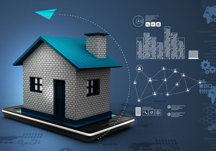 北京新政周末二手房成交忙 北京楼市新政效果如何? 北京新政周末二手房成交忙 北京楼市新政效果如何?