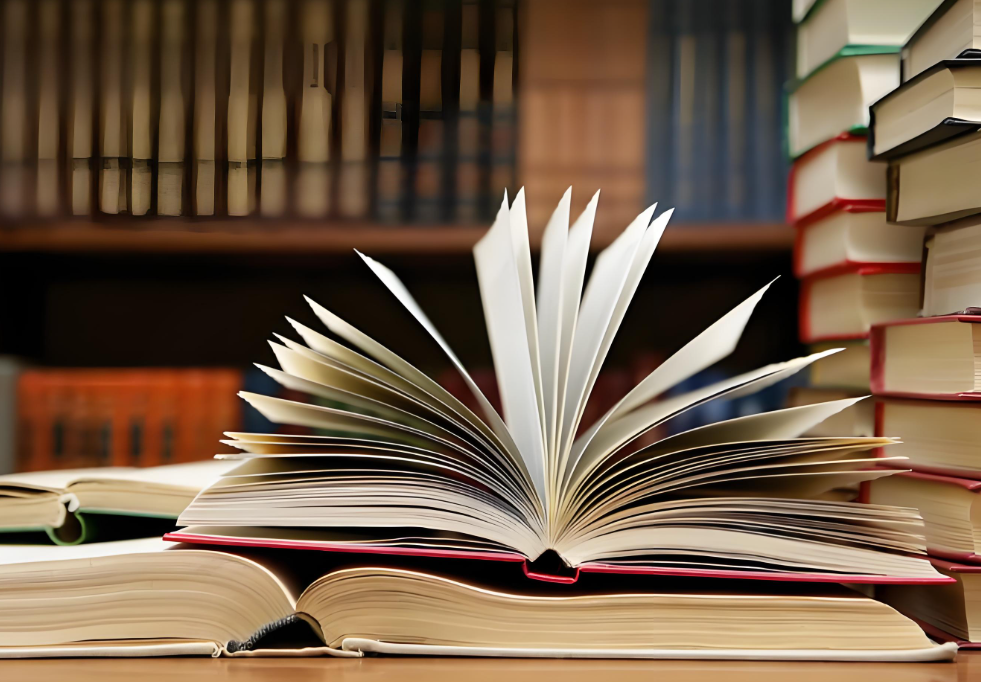 必须考研的十大专业是哪些？为什么这十大专业必须考研？