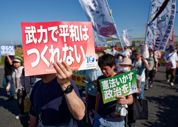 http://pic.danews.cc/upload/mjm/20250811/7259c38b72fd432670756f9f2d256f54.png