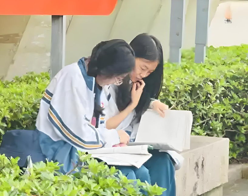 高考后暑假变 “第三学期”？高考后暑假去补课 单科收费近千元