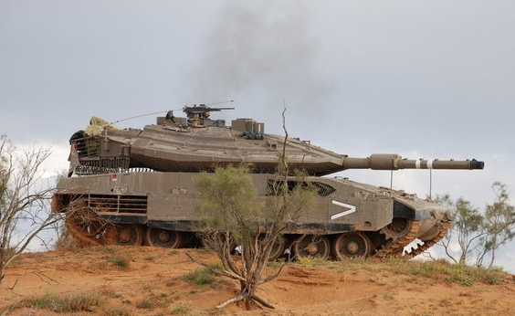 美以领导人讨论“接管加沙城计划” 多国谴责以色列扩大军事行动决定 美以领导人讨论“接管加沙城计划” 多国谴责以色列扩大军事行动决定