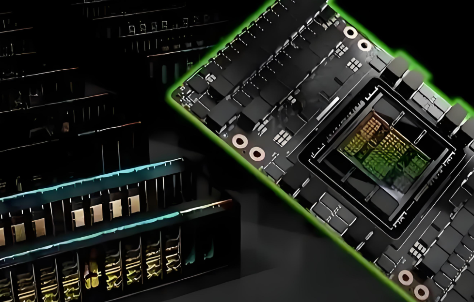 英伟达H20销售额15%将上交美国?英伟达将把出口H20销售额的15%上交美国以换取出口许可证! 英伟达H20销售额15%将上交美国?英伟达将把出口H20销售额的15%上交美国以换取出口许可证!