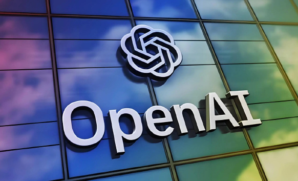 OpenAI在中国申请GPT5商标被驳回 美国专利商标局曾两次驳回OpenAI对“GPT”的注册申请