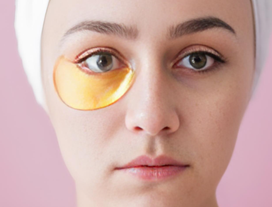 立秋后怎样防止眼袋形成?秋季最有效的去除眼袋的小技巧有哪些? 立秋后怎样防止眼袋形成?秋季最有效的去除眼袋的小技巧有哪些?