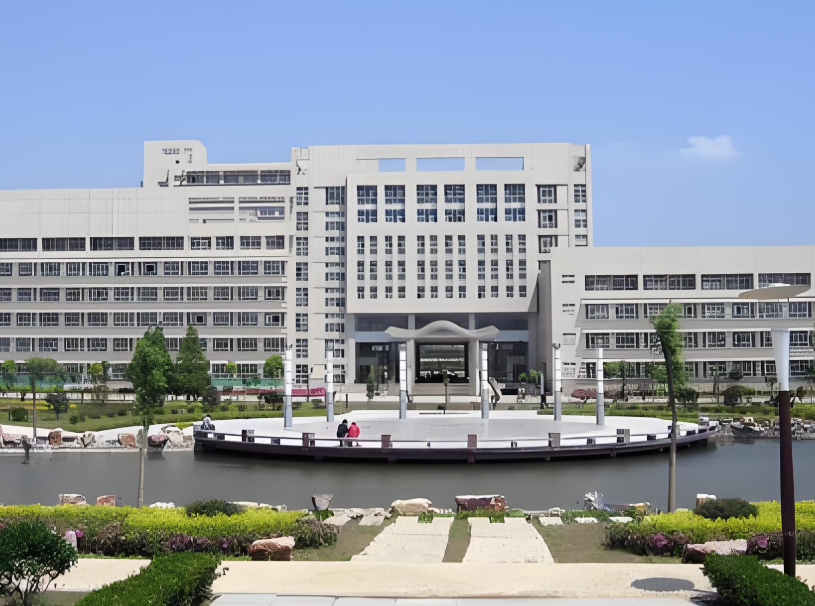 2025年高考多所民办高校出现"零投档"！无人报考 多所民办高校面临倒闭！