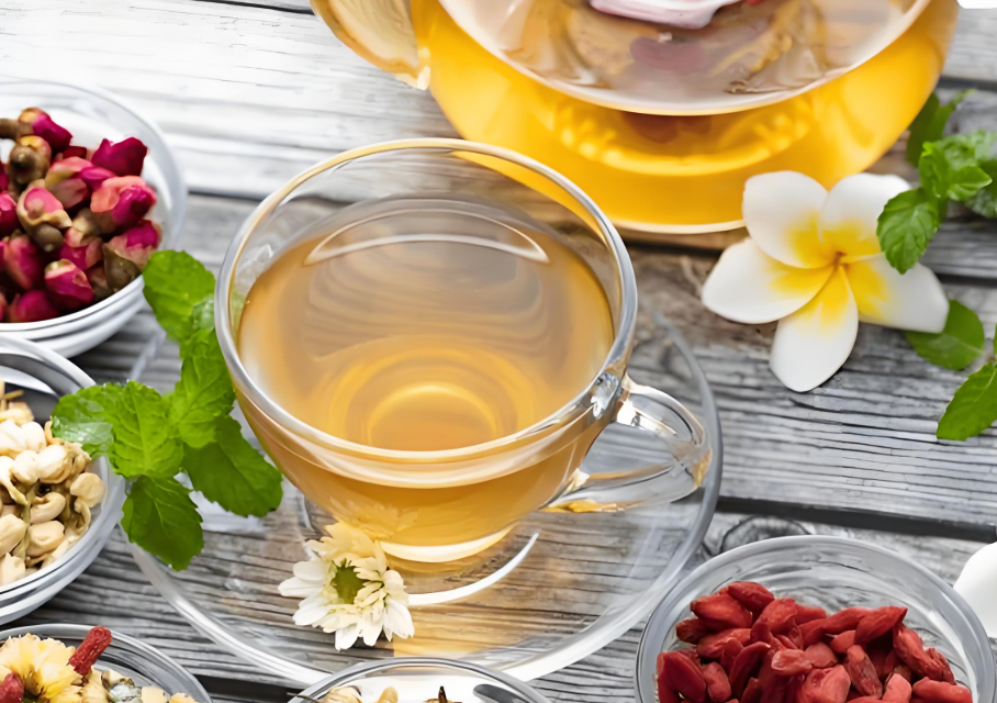 末伏养生指南!末伏养生必吃“黄金三宝”! 末伏养生指南!末伏养生必吃“黄金三宝”!