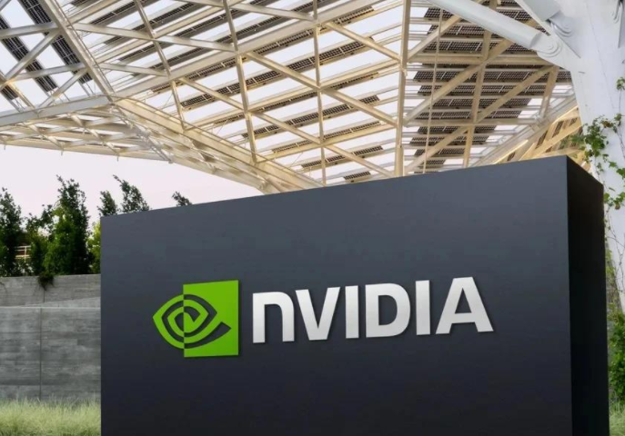 英伟达H20销售额15%将上交美国 中国亦可对等要求 英伟达H20销售额15%将上交美国 中国亦可对等要求