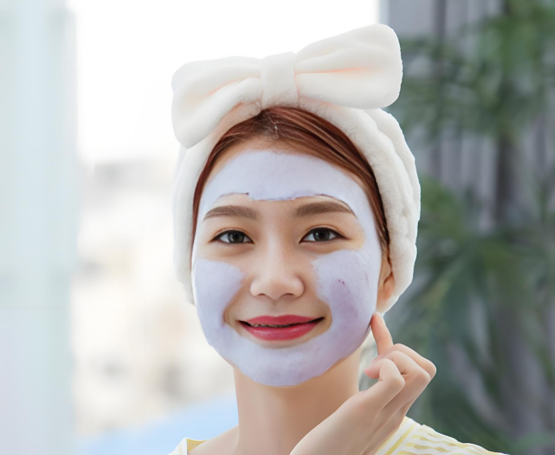 秋季每隔几天敷一次面膜最合适?秋季美白敷面膜敷多久最好? 秋季每隔几天敷一次面膜最合适?秋季美白敷面膜敷多久最好?