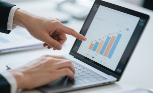 2025万亿城市冲刺赛 三地冲刺万亿城市其中一个更特殊 2025万亿城市冲刺赛 三地冲刺万亿城市其中一个更特殊