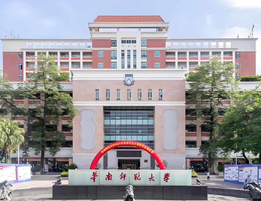 2025高考调剂到这4个专业，将来不好就业，最好提前想出路！