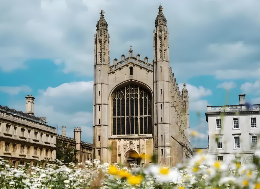 英国留学中介哪家好？ 英国留学中介2025年排名榜！