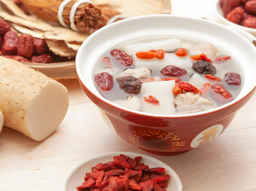 立秋饮食大全！立秋饮食的“三多三少”，你吃对了吗？