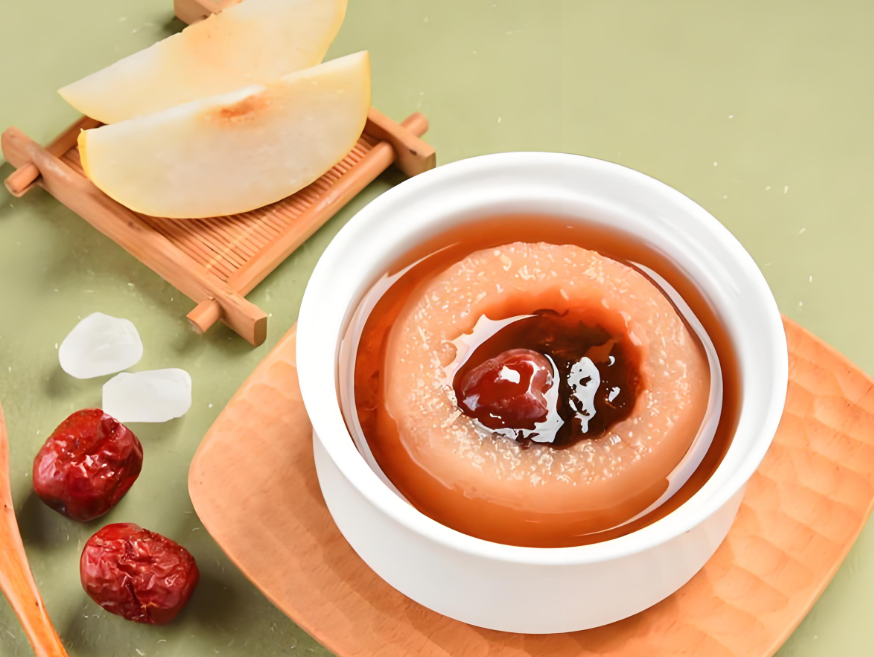 立秋怎么养生？会吃才会养 立秋养生食谱赶紧get！