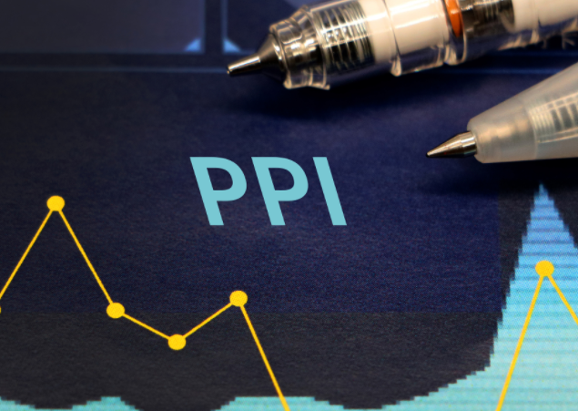 反内卷显效7月我国PPI环比降幅收窄 7月PPI两点重要变化!