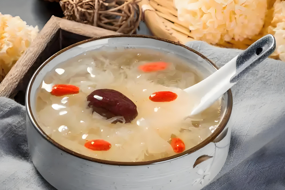 立秋怎么养生？会吃才会养 立秋养生食谱赶紧get！