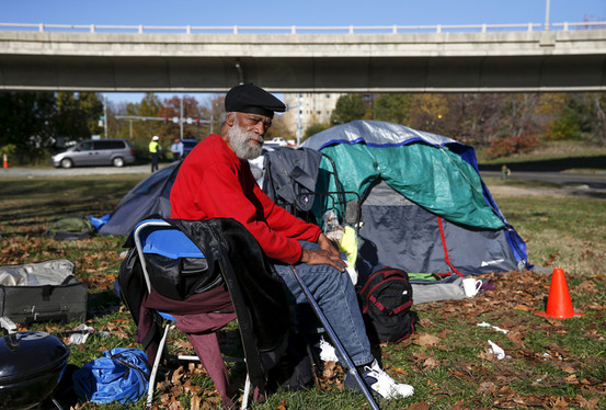 特朗普宣布华盛顿特区进入紧急状态 特朗普将部署800名国民警卫队士兵到华盛顿特区