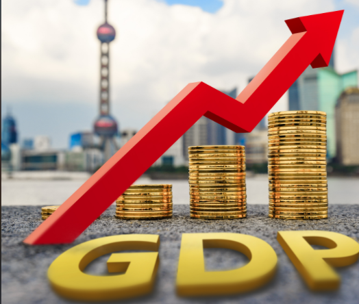 还能撑住吗?德国企业破产数创去年10月以来最大增幅