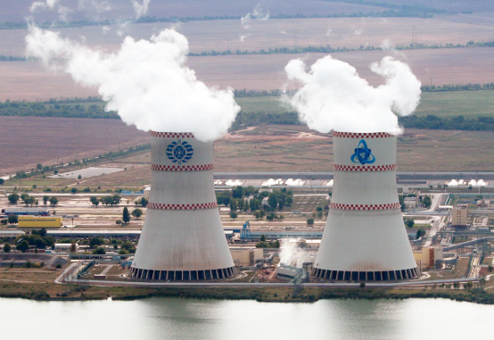 法国最大核电站因水母入侵导致停运 水母入侵为什么能影响核电站运行 法国最大核电站因水母入侵导致停运 水母入侵为什么能影响核电站运行