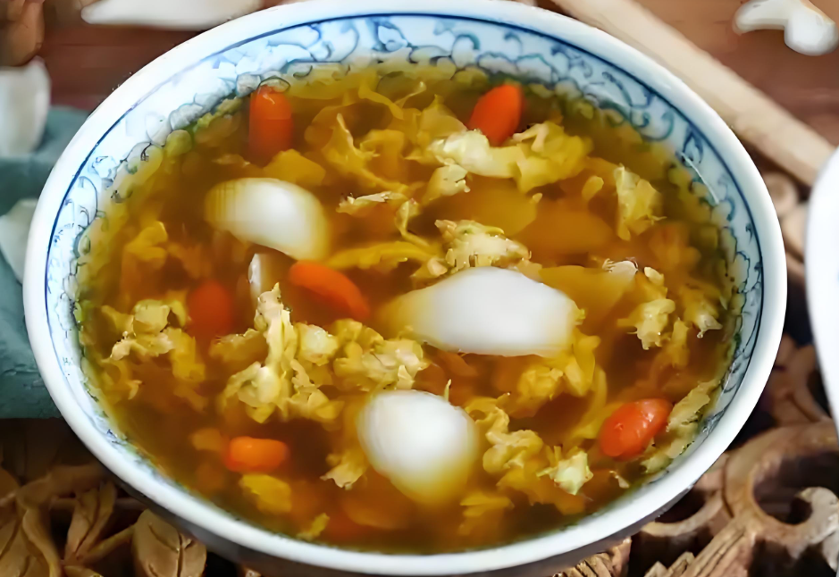 立秋饮食大全！立秋饮食的“三多三少”，你吃对了吗？