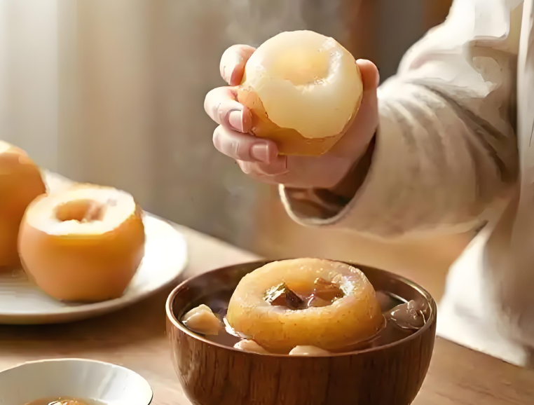 立秋吃什么指南!立秋饮食的“三多三少”,你吃对了吗? 立秋吃什么指南!立秋饮食的“三多三少”,你吃对了吗?