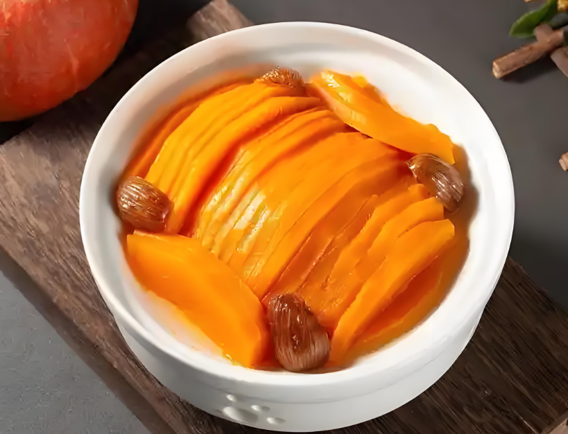 立秋饮食暗藏玄机！立秋这几种食物不吃，你可能错过一整年的健康