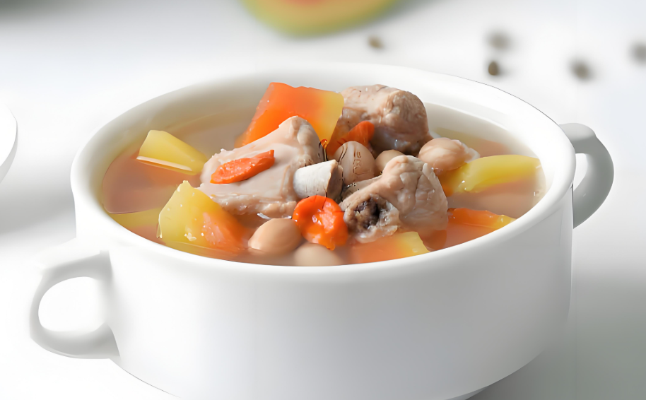 立秋饮食暗藏玄机！立秋这几种食物不吃，你可能错过一整年的健康