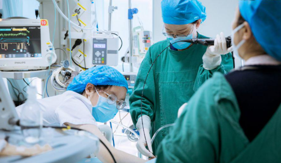 年轻医生正在转行 导致临床医学热度下降的原因有哪些