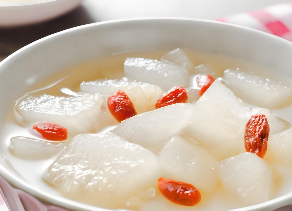 立秋"养骨"黄金期！立秋必吃"养骨5宝"！