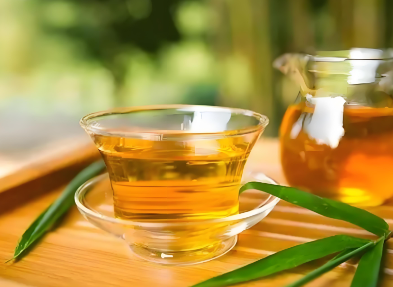 长寿不长寿,看喝茶就知道?想长寿 劝你这5种饮品就少喝! 长寿不长寿,看喝茶就知道?想长寿 劝你这5种饮品就少喝!