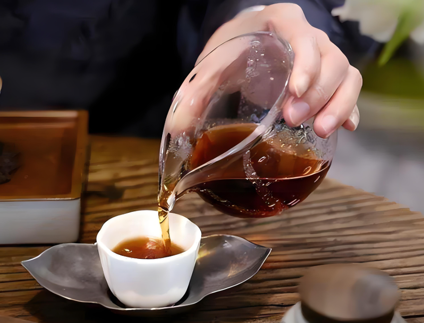 长寿不长寿,看喝茶就知道?想长寿 劝你这5种饮品就少喝! 长寿不长寿,看喝茶就知道?想长寿 劝你这5种饮品就少喝!