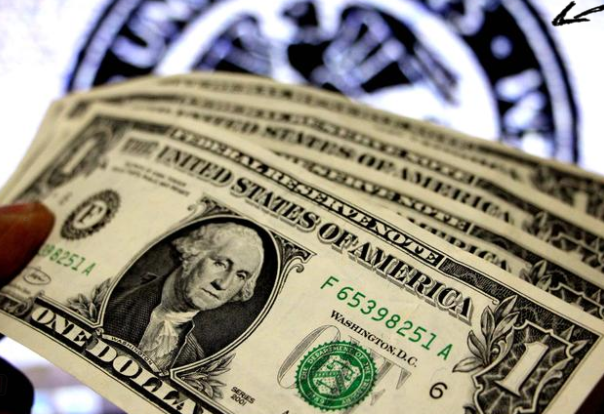 美联储副主席鲍曼表态 仍支持年内三降息9月就开跑 美联储副主席鲍曼表态 仍支持年内三降息9月就开跑