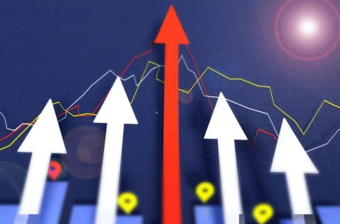 还能撑住吗?德国企业破产数创去年10月以来最大增幅