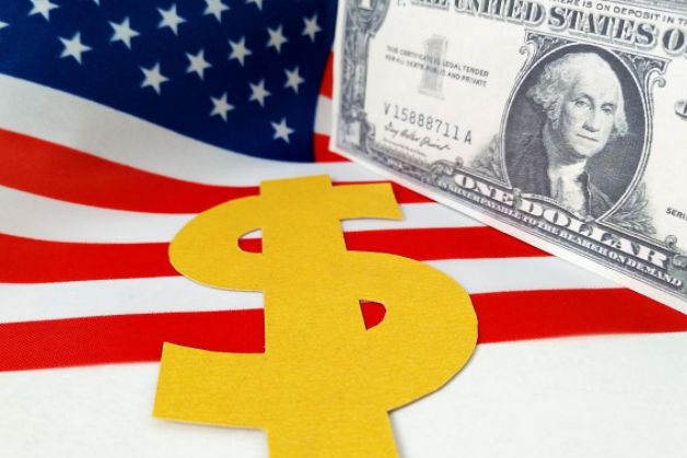 美联储副主席鲍曼表态 仍支持年内三降息9月就开跑 美联储副主席鲍曼表态 仍支持年内三降息9月就开跑