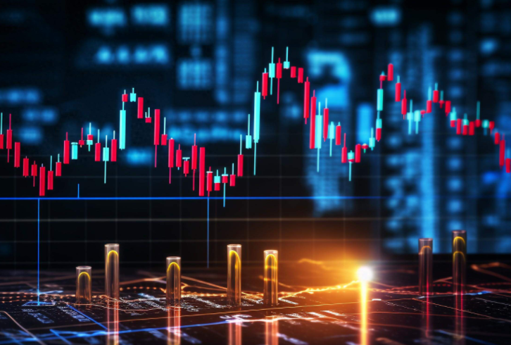 美股收盘标普纳指再创历史新高 欧美股市多数收涨是为何？