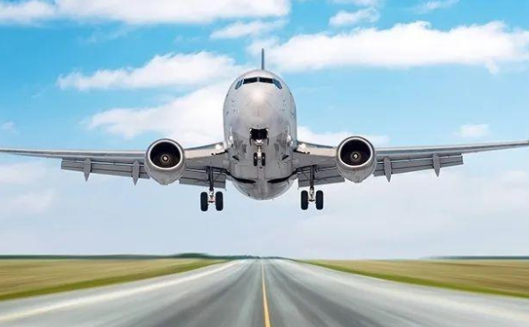 数十架中资公司飞机被扣俄罗斯 租赁公司影响几何？