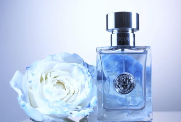 三伏天可以使用香水吗?三伏天选对香水让你清爽降温! 三伏天可以使用香水吗?三伏天选对香水让你清爽降温!