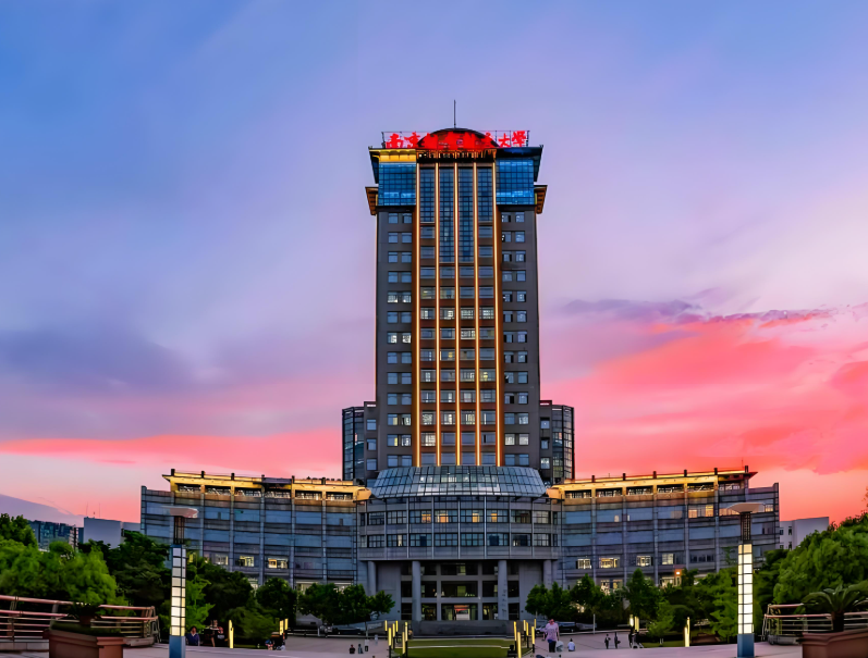 2025最难考的211院校是哪几所大学？2025最难考的211院校TOP3 ！