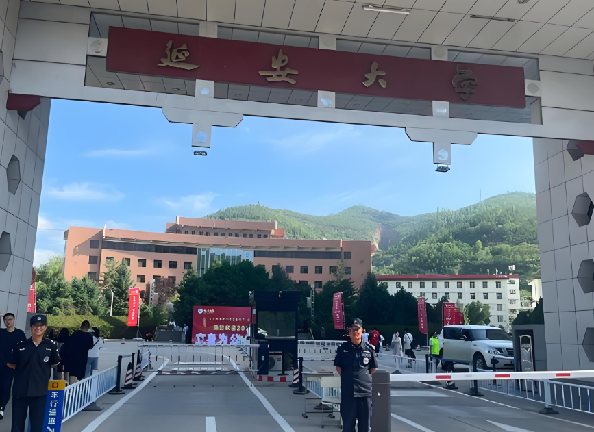 专科和本科到底有什么区别? 专科学历和本科学历差距有多大? 专科和本科到底有什么区别? 专科学历和本科学历差距有多大?