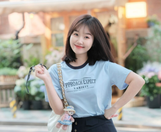 三伏天如何打造清爽室外妆容 不脱妆小技巧get起来